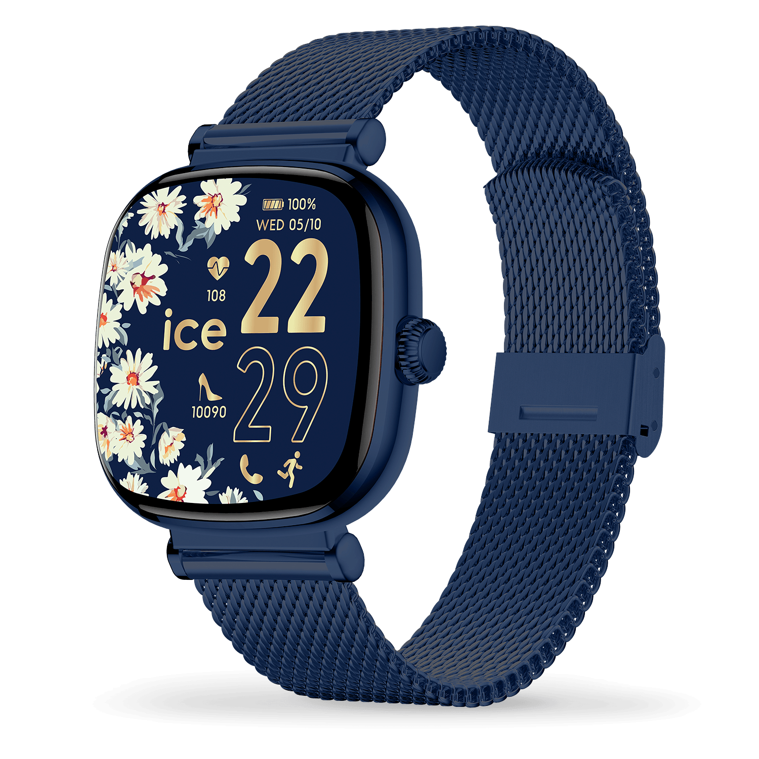 ice-watch-ice-smart-sq-2-0-montre-connect-e-femme-bleu-milanais-1-70 image 2