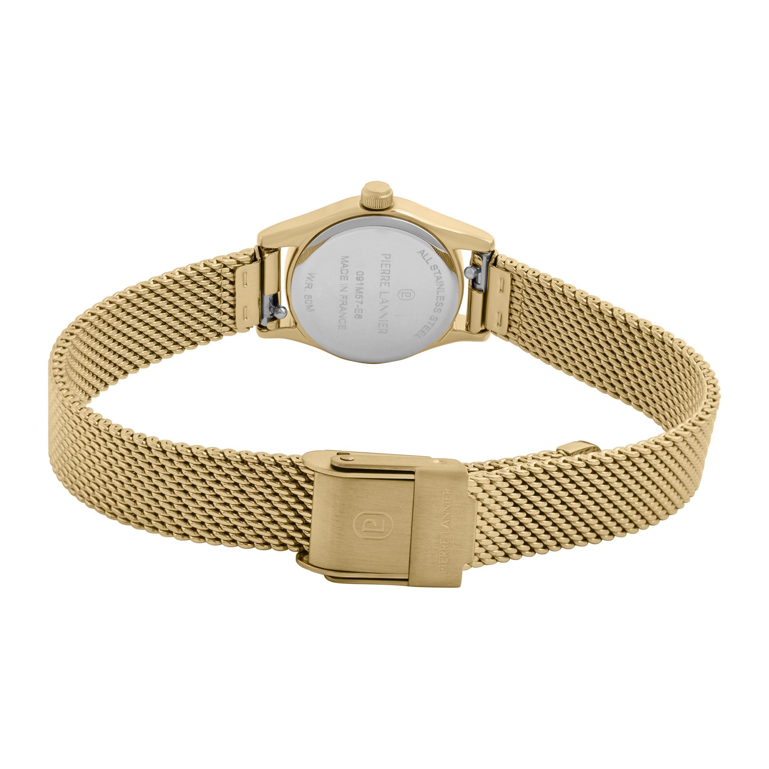 pierre-lannier-pya-montre-finition-gp-2 image 4
