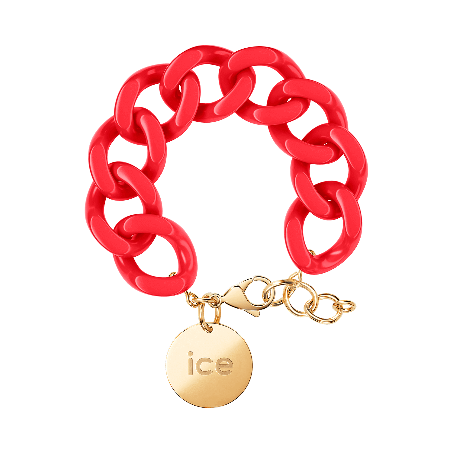 ice-watch-chain-bracelet-bracelet-cha-ne-xl-ice-jewellery-assorti-montre image 1