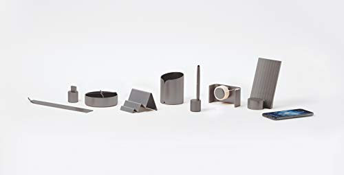 lexon-city-porte-cartes-compact image 6