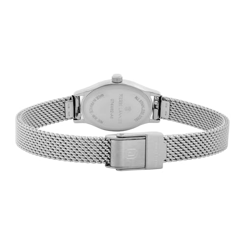 pierre-lannier-ovalia-montre image 8