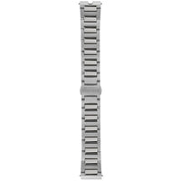 briston-bracelet-acier-kennedy-auto-20-mm-bracelet-m-tal-pour-streamliner-kenned image 4