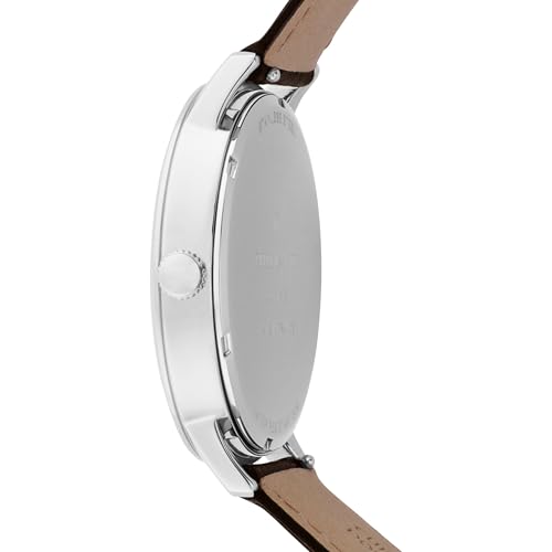 pierre-lannier-interval-montre-3 image 6