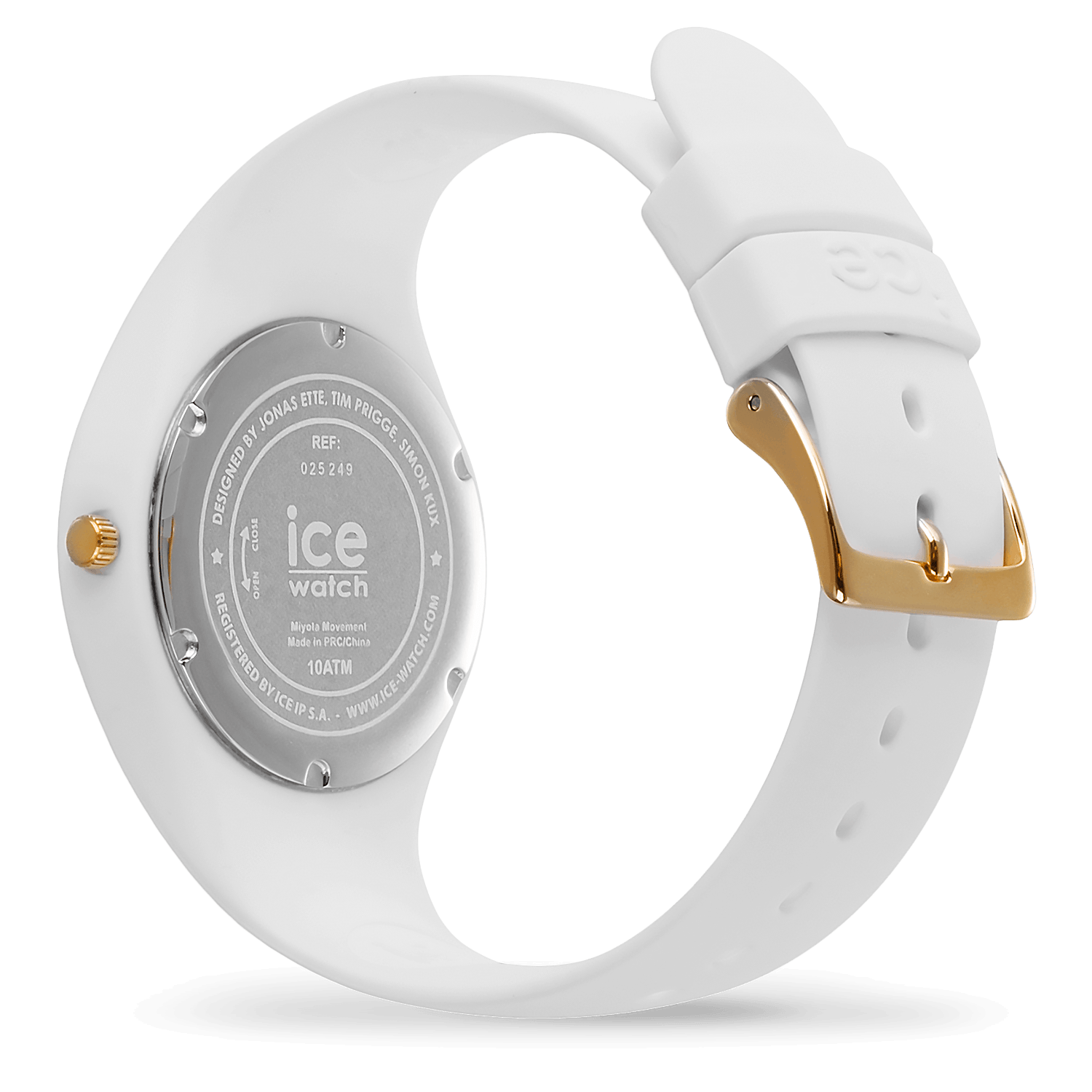 ice-watch-ice-champagne-white-rainbow-montre-femme-d-grad-e-dor-e image 4