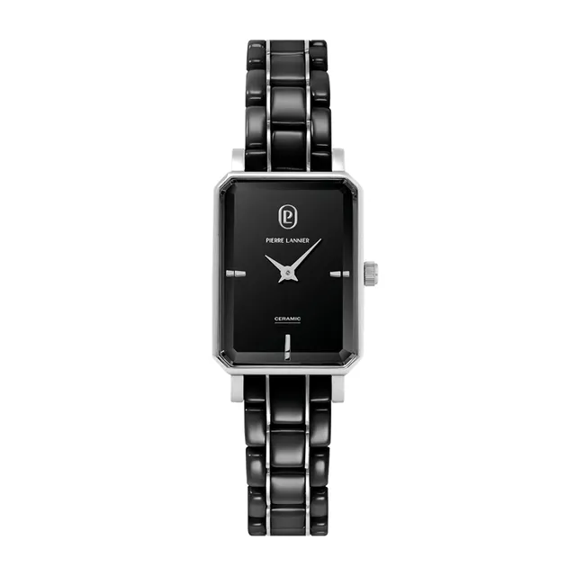 pierre-lannier-montre-ariane-3 image 1
