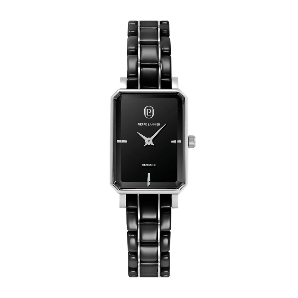 pierre-lannier-montre-ariane-3 image 1