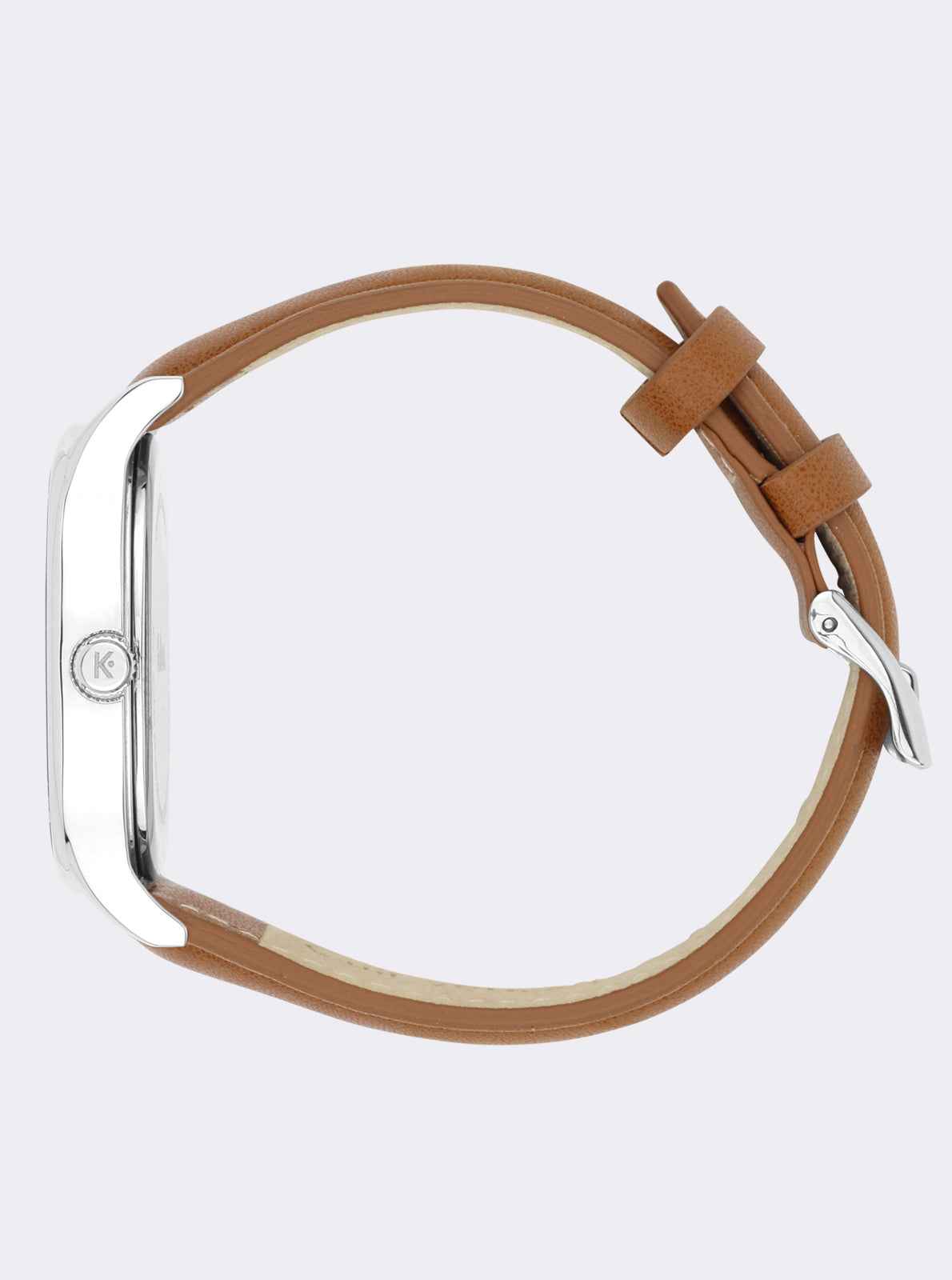 kelton-grande-colorama-cr-me-marron-montre image 5