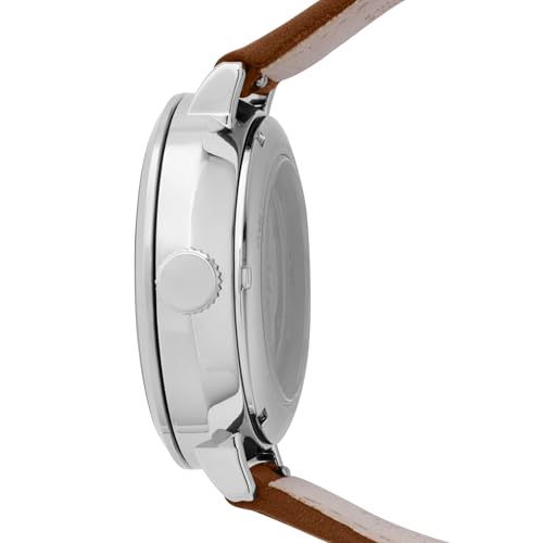 pierre-lannier-automatique-montre-automatique image 6