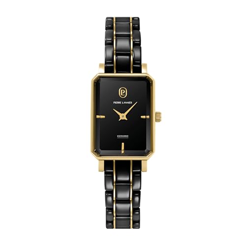 pierre-lannier-ariane-montre-femme-classique image 5