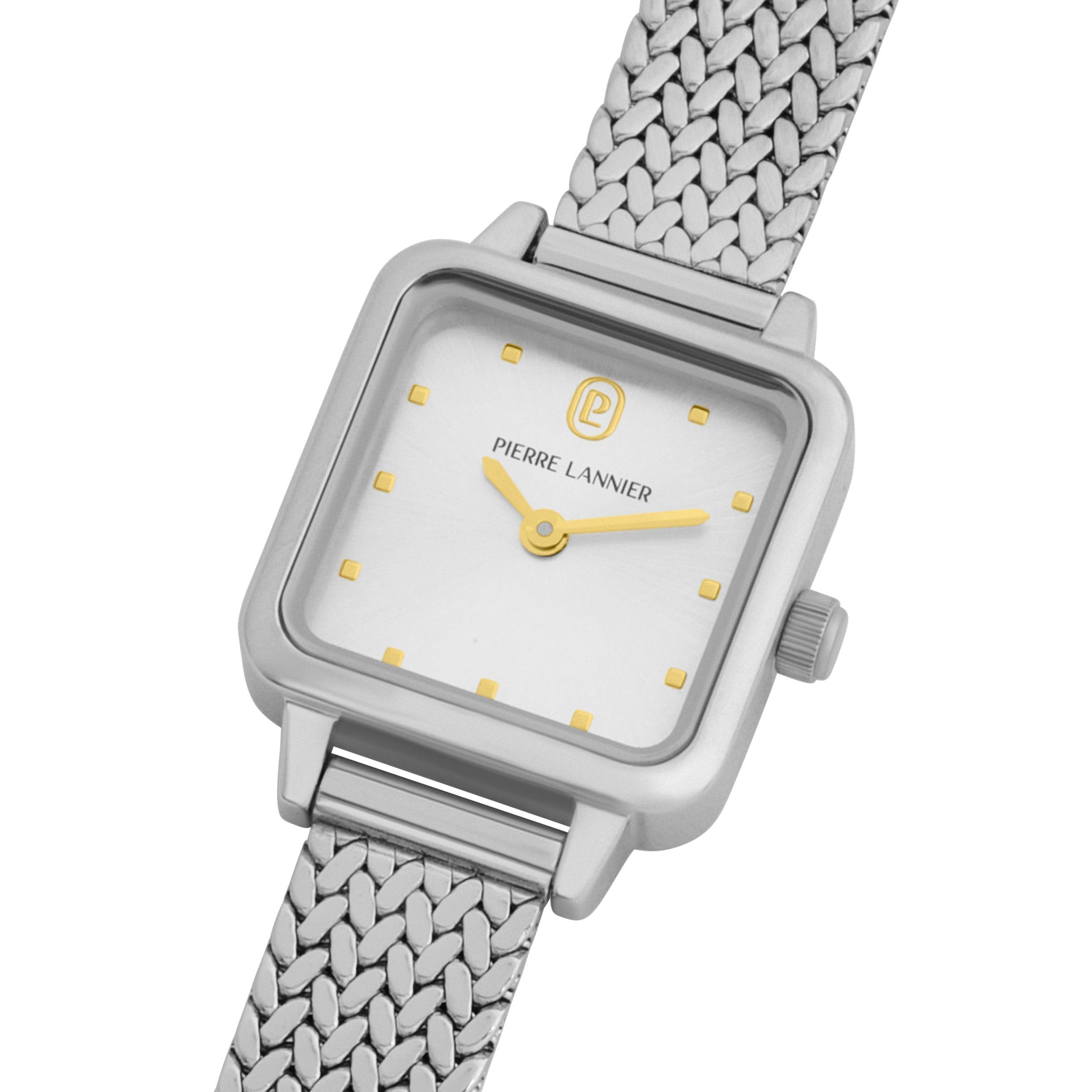 montre-pierre-lannier-neora image 3