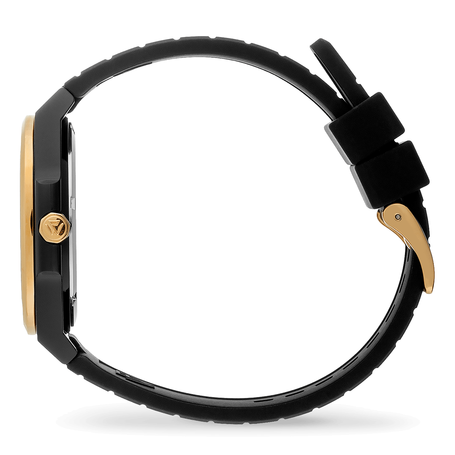 ice-watch-ice-power-pw7-montre-cadran-vert-bracelet-noir image 3