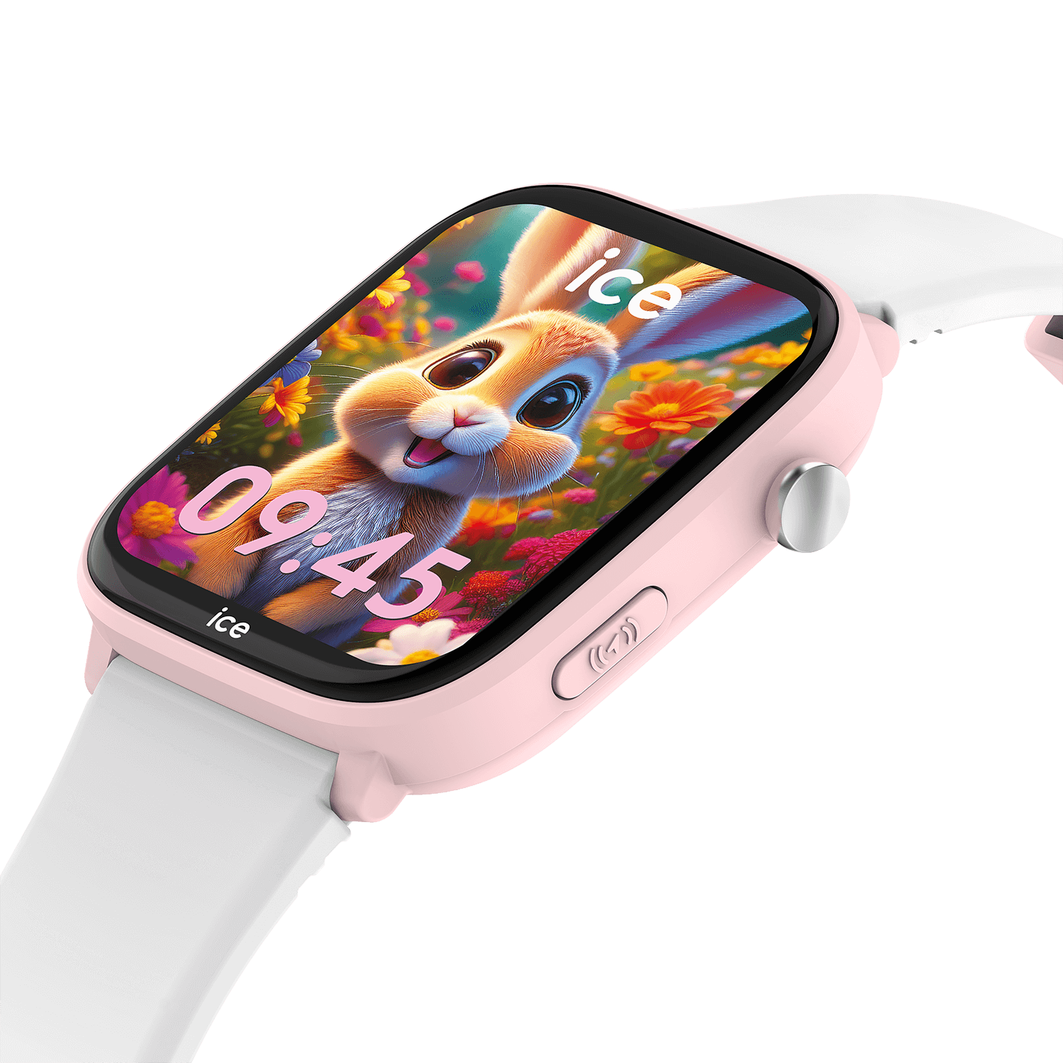 ice-watch-ice-smart-3-0-find-my-montre-connect-e-g-olocalisable-3 image 4