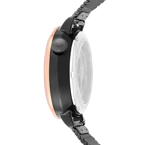 pierre-lannier-esp-rance-montre-automatique-35-mm-acier-inoxydable image 6