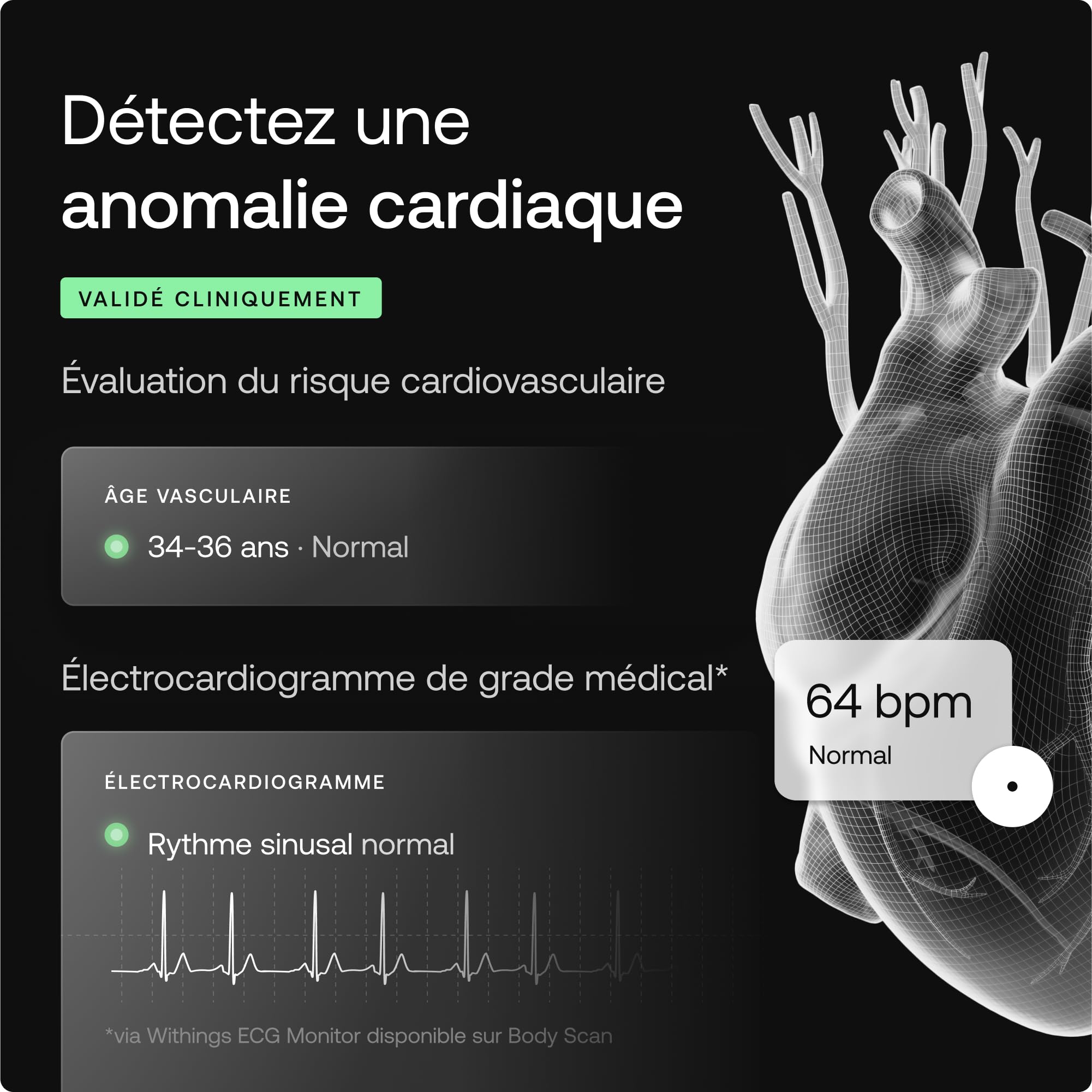 withings-body-scan-balance-connect-e-wi-fi-ecg-noir image 4
