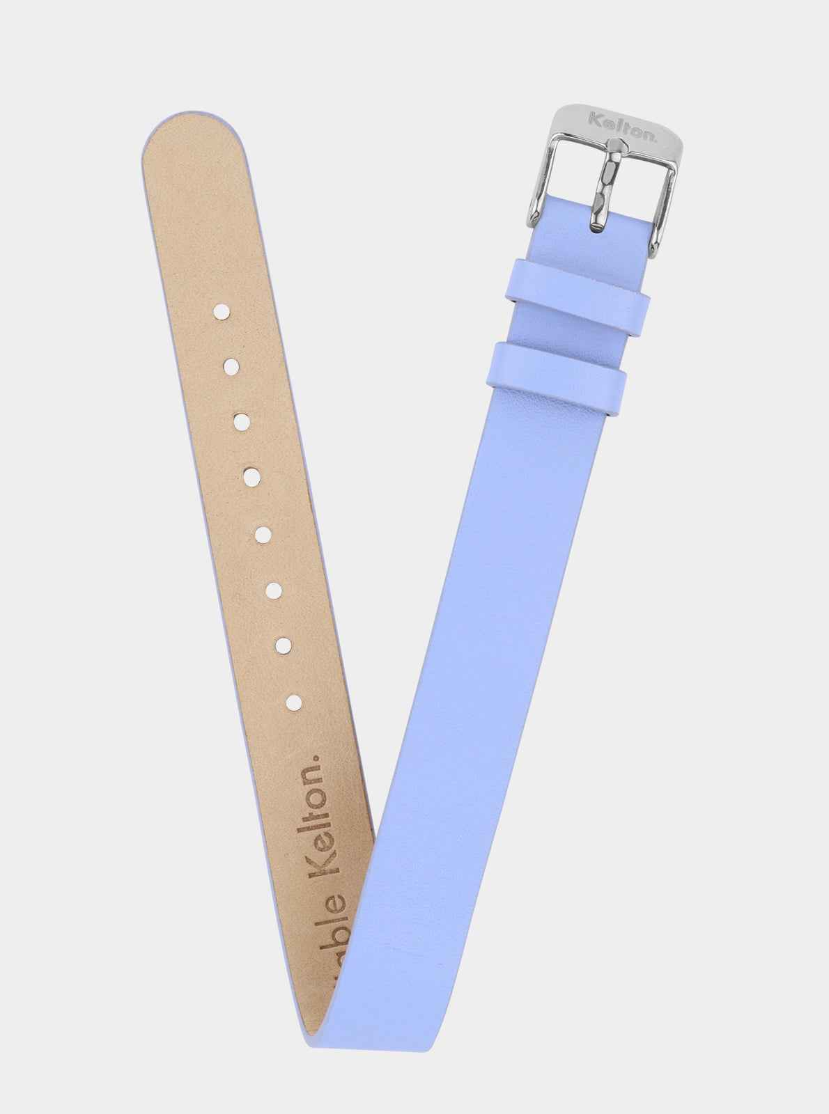 bracelet-kelton-cuir-14mm-edition-limit-e-pour-colorama image 4