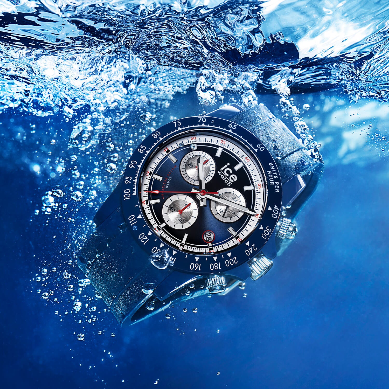 ice-watch-bewatch-chrono-blue-white-montre-homme-chronographe-10-atm image 5