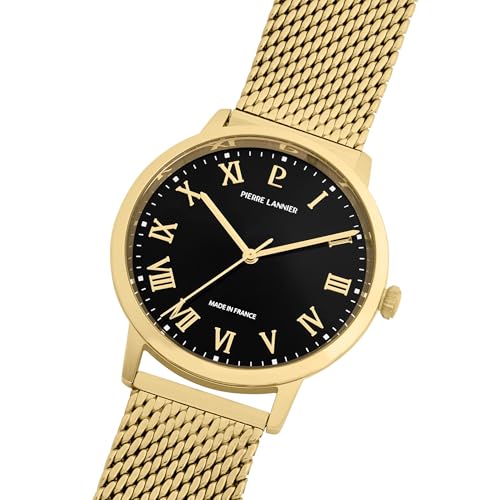 montre-pierre-lannier-interval image 7