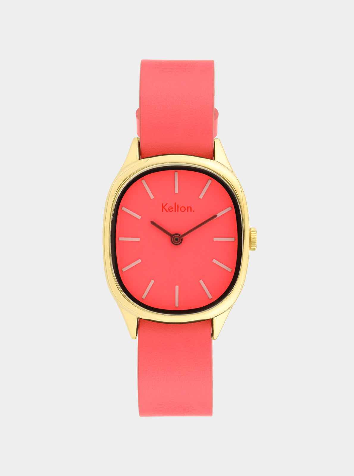 coffret-kelton-colorama-blush-bracelet-cuir-offert-dition-limit-e image 2