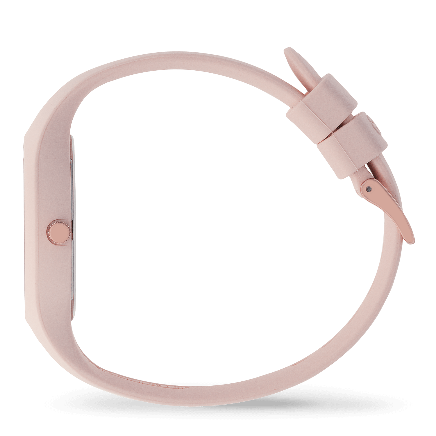 ice-watch-ice-glam-colour-nude-rose-gold-petite-montre-femme-silicone image 3