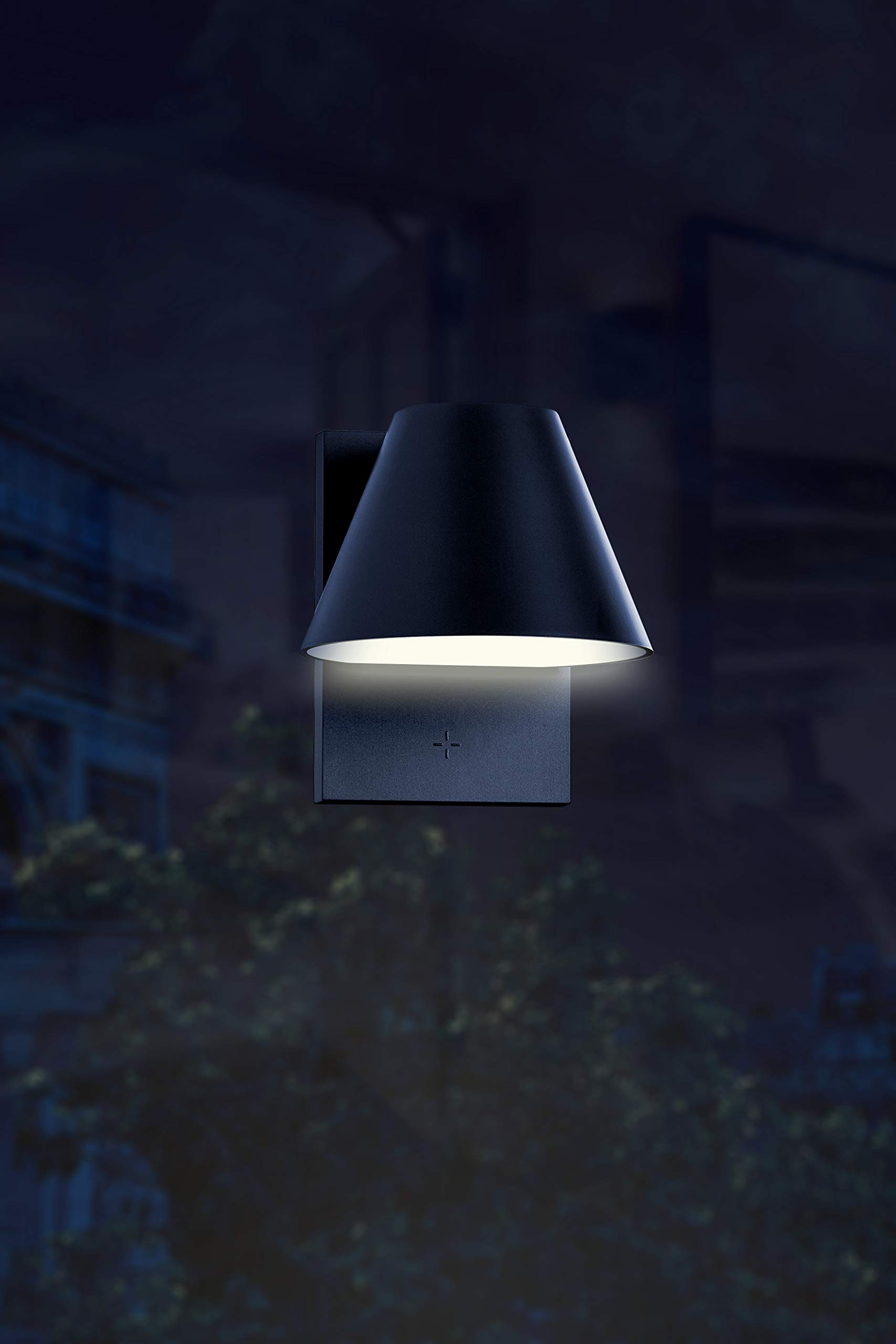 lexon-hellonite-lampe-solaire-noire-6h-4-couleurs-led image 4
