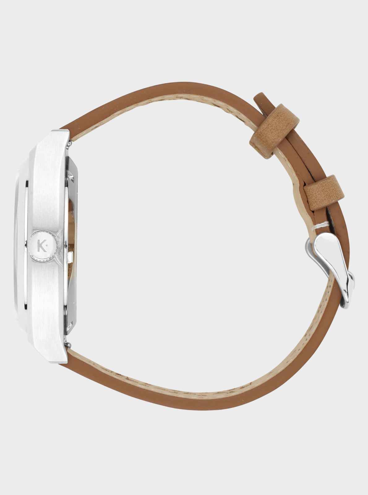 kelton-rc-24-qrtz-montre-blanc-small image 5