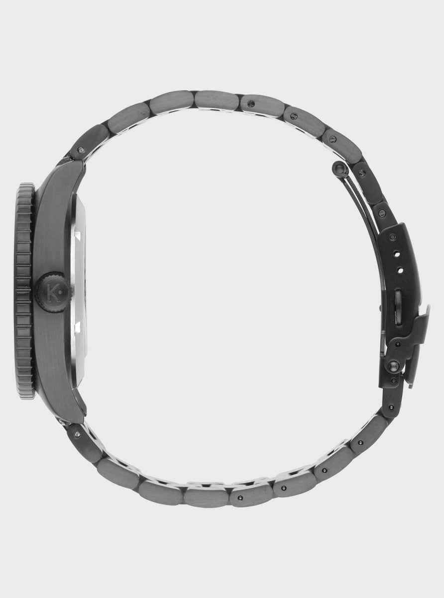 kelton-1955-montre-de-plong-e-10-atm-dition-num-rot-e image 7