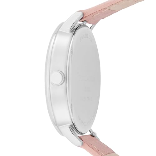 pierre-lannier-tallia-montre-quartz-36-mm-acier-inoxydable image 6