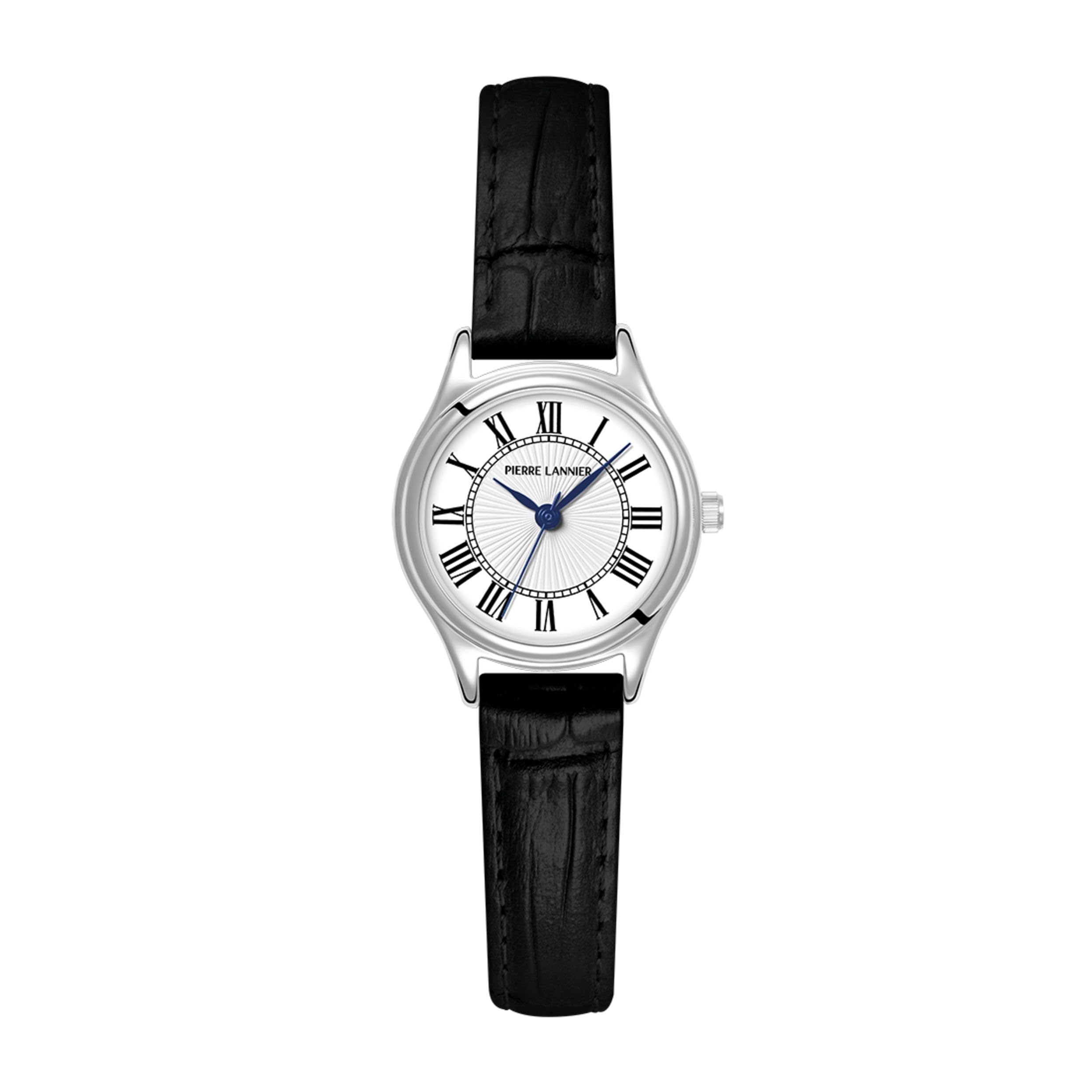 pierre-lannier-pya-montre-femme image 1