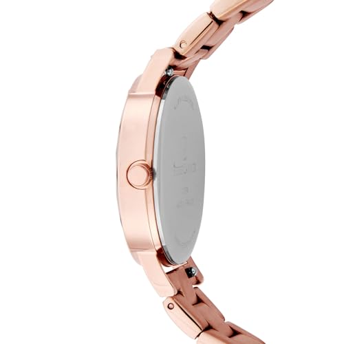 pierre-lannier-multiples-montre-quartz-30-mm-acier-inoxydable image 6