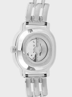 kelton-tictac-argent-x-micmac-st-tropez-montre-bijou-automatique-2 image 4