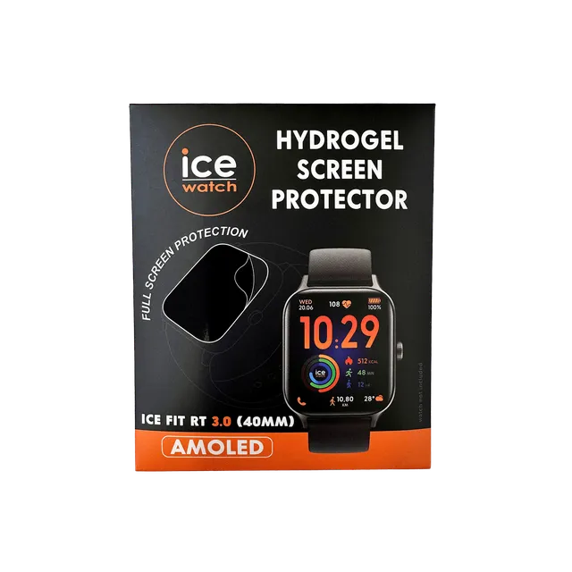 ice-watch-film-protection-cran-pour-ice-fit-rt-3-0-40mm image 1