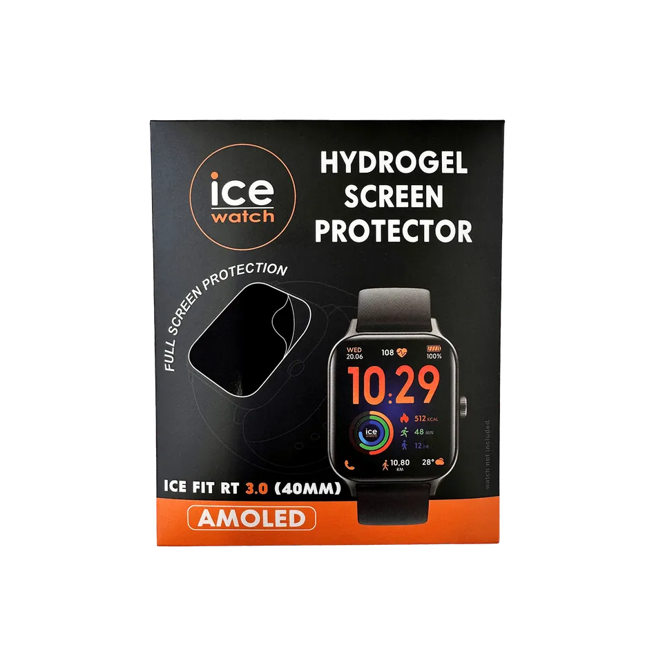 ice-watch-film-protection-cran-pour-ice-fit-rt-3-0-40mm image 1