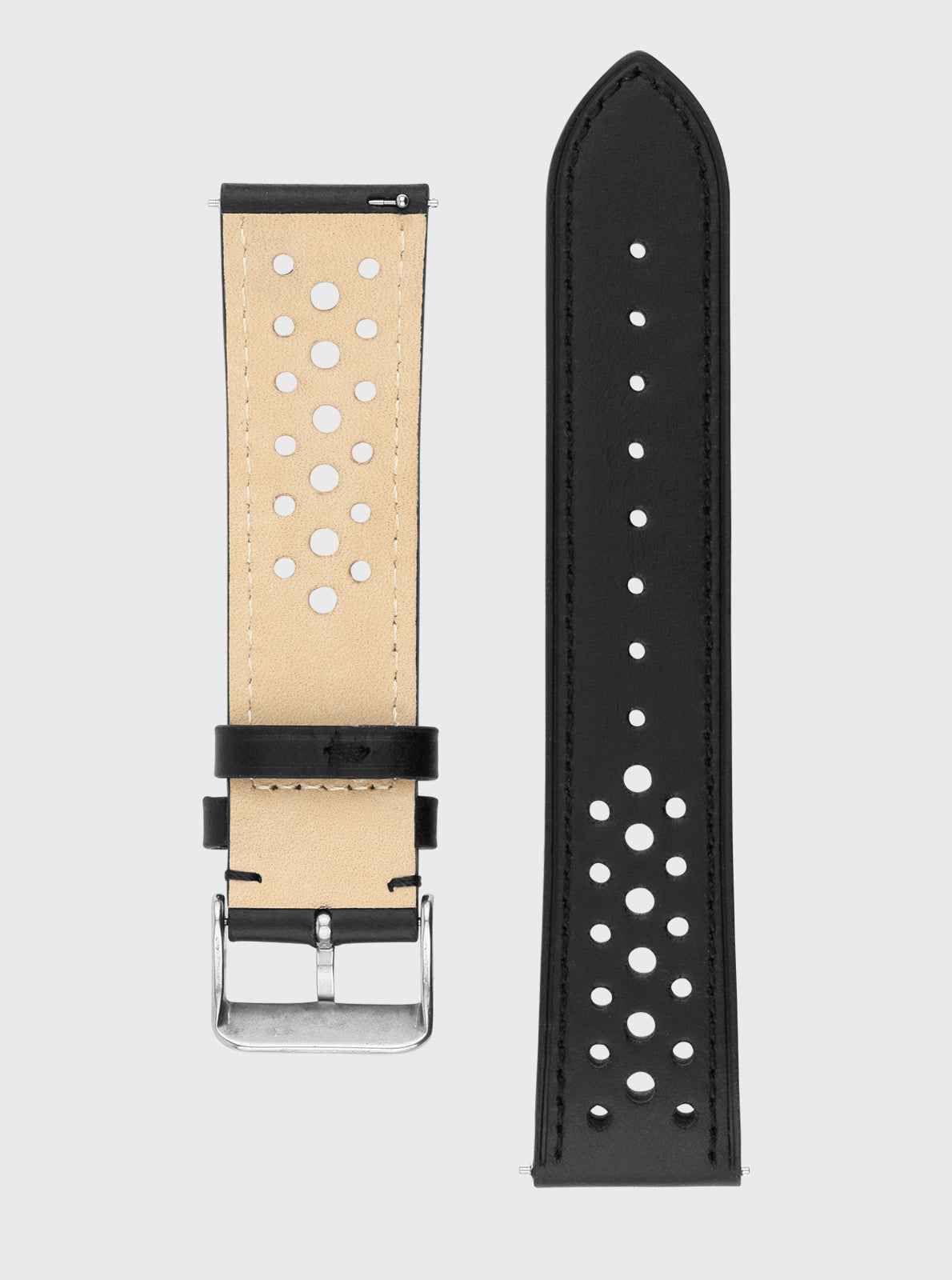 kelton-bracelet-cuir-rallye-20mm image 4