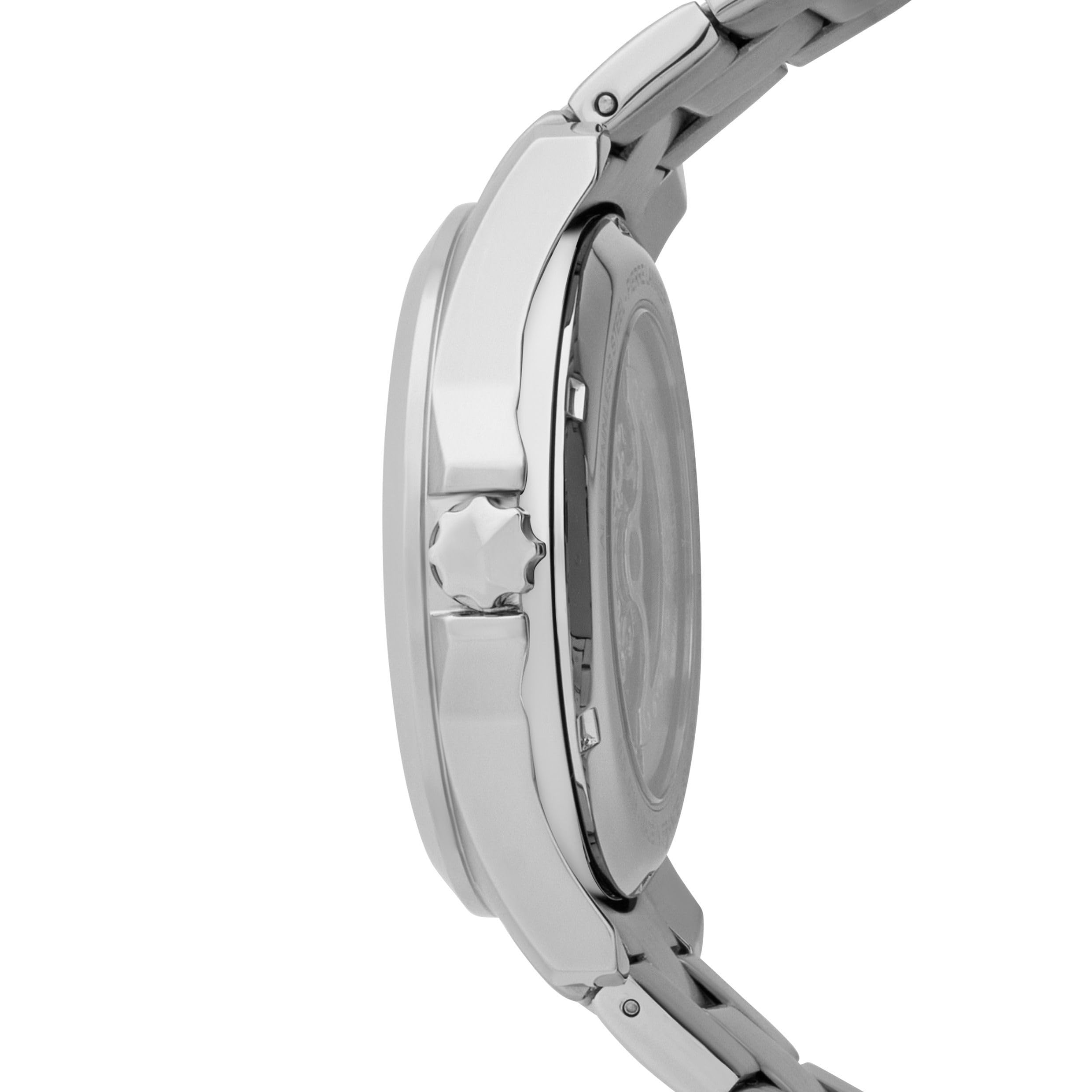 pierre-lannier-skeletom-montre-automatique-squelette image 2