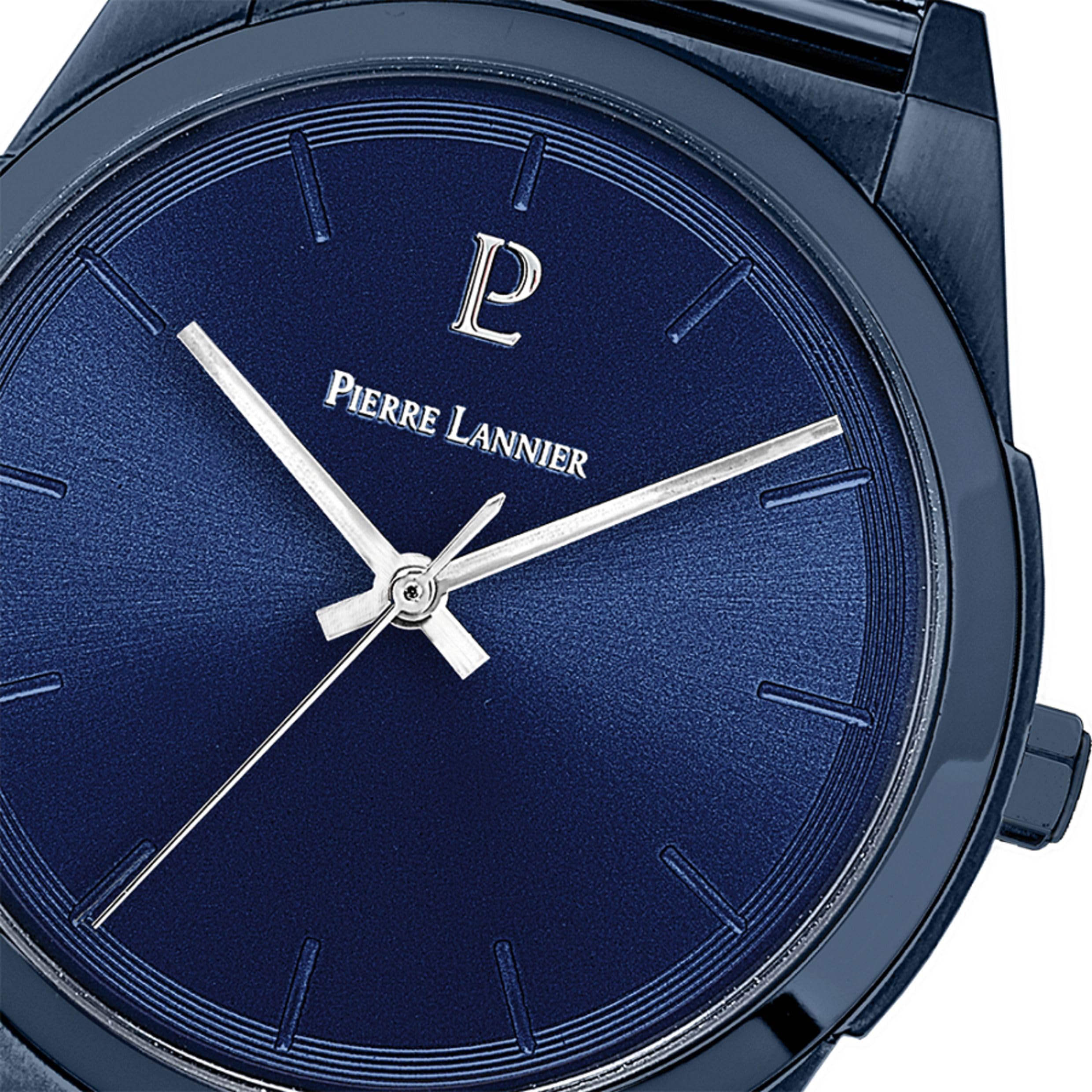 pierre-lannier-essential-candide-montre-femme image 3