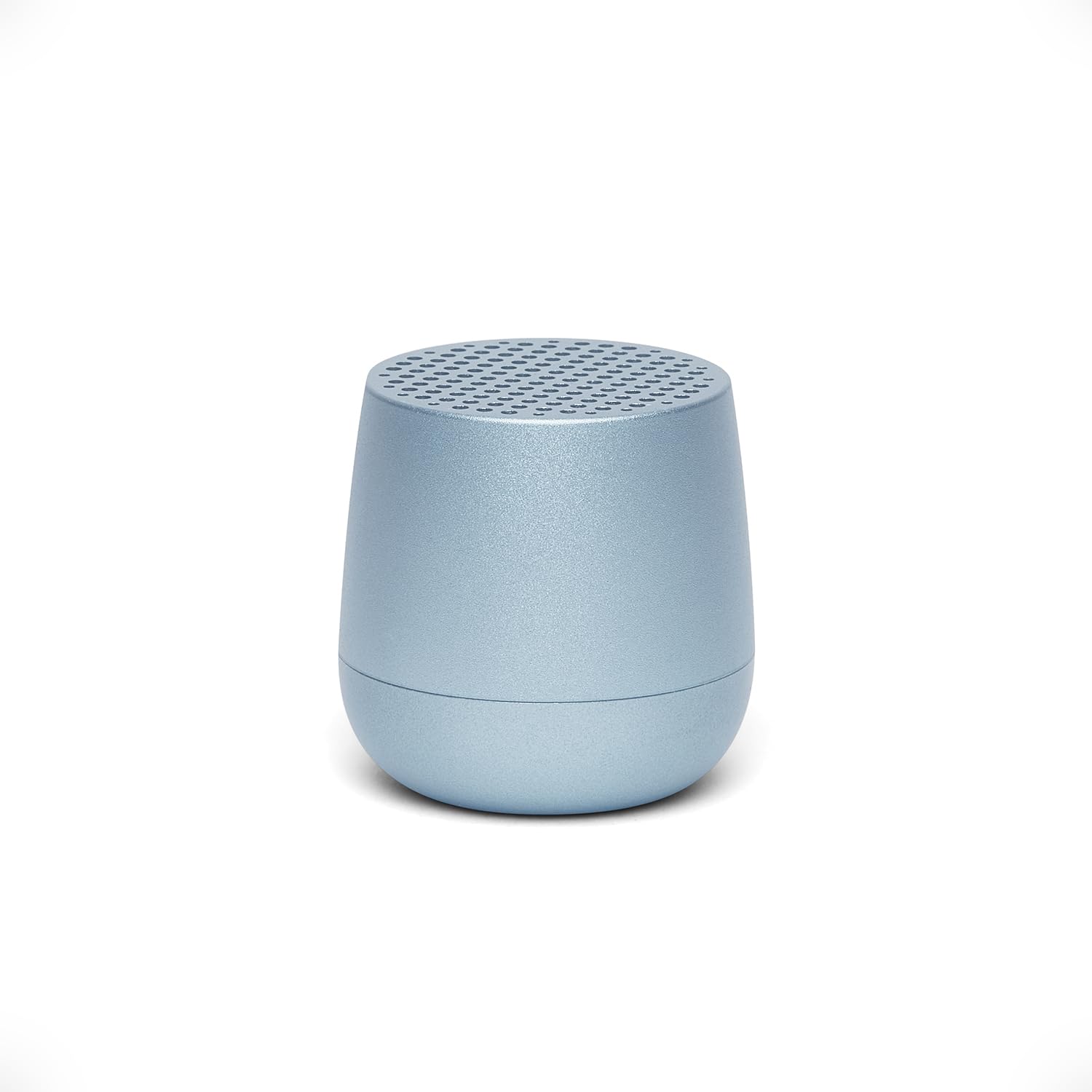 lexon-mino-mini-enceinte-bluetooth-portable-aluminium image 4
