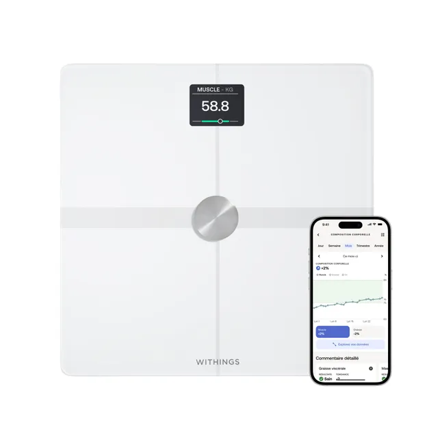 withings-body-smart-balance-connect-e-imp-dancem-tre-blanc image 1