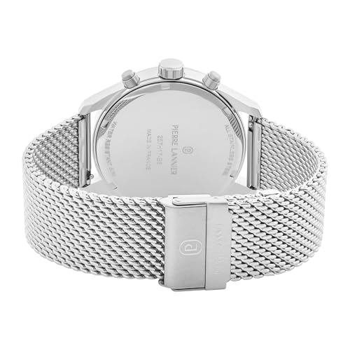 pierre-lannier-chronographe-aviateur image 8