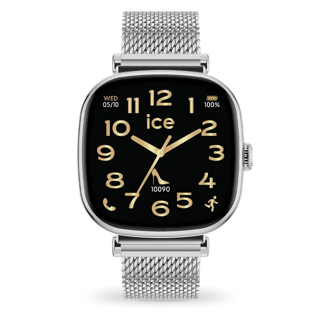 ice-watch-ice-smart-sq-2-0-montre-connect-e-carr-e-1-70-amoled image 1