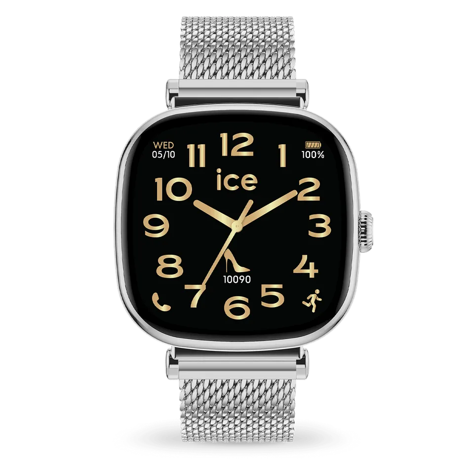 ice-watch-ice-smart-sq-2-0-montre-connect-e-carr-e-1-70-amoled image 1