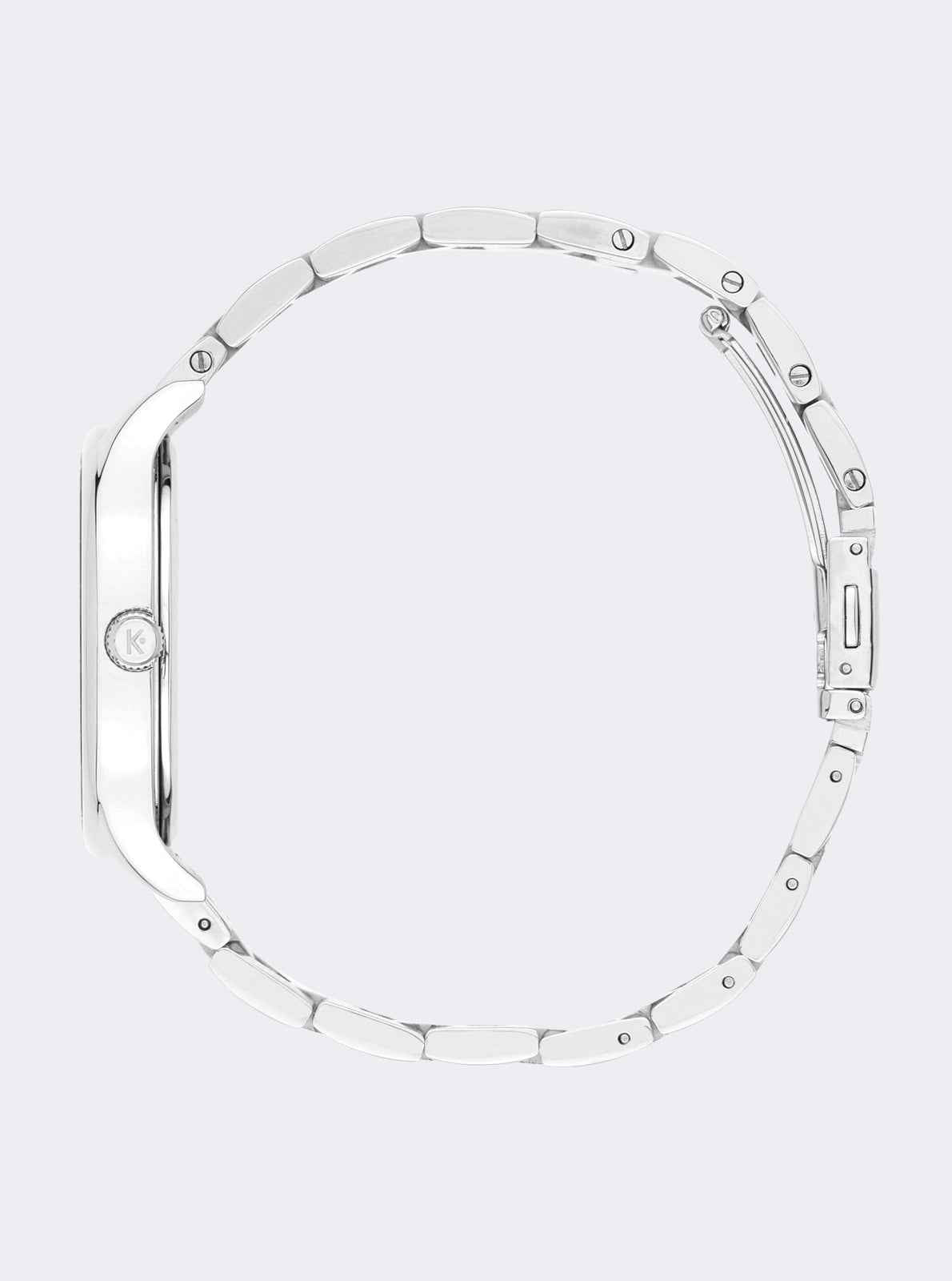 kelton-grande-colorama-silver-x-in-s-de-la-fressange-montre-date image 8