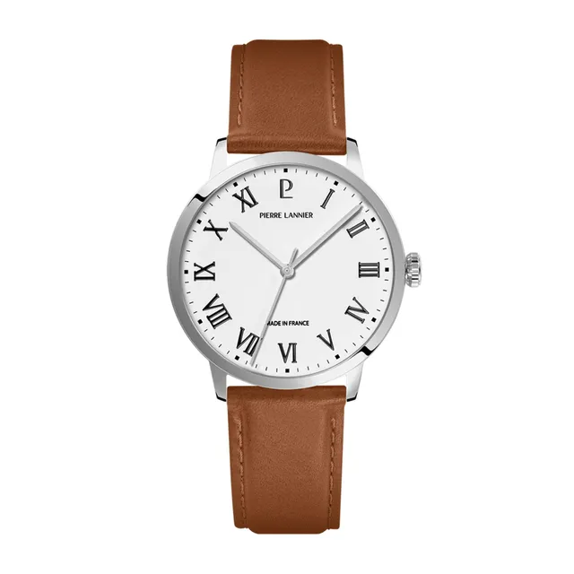 pierre-lannier-interval-montre-2 image 1