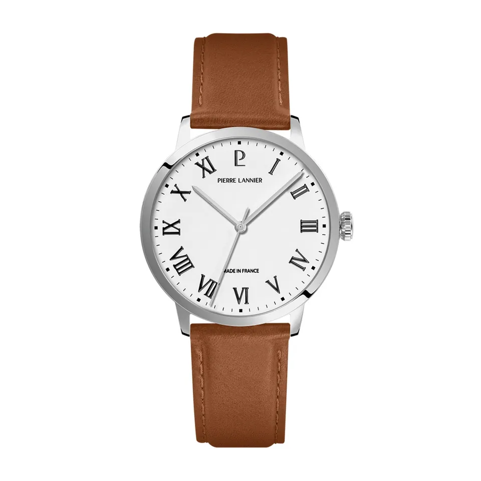 pierre-lannier-interval-montre-2 image 1