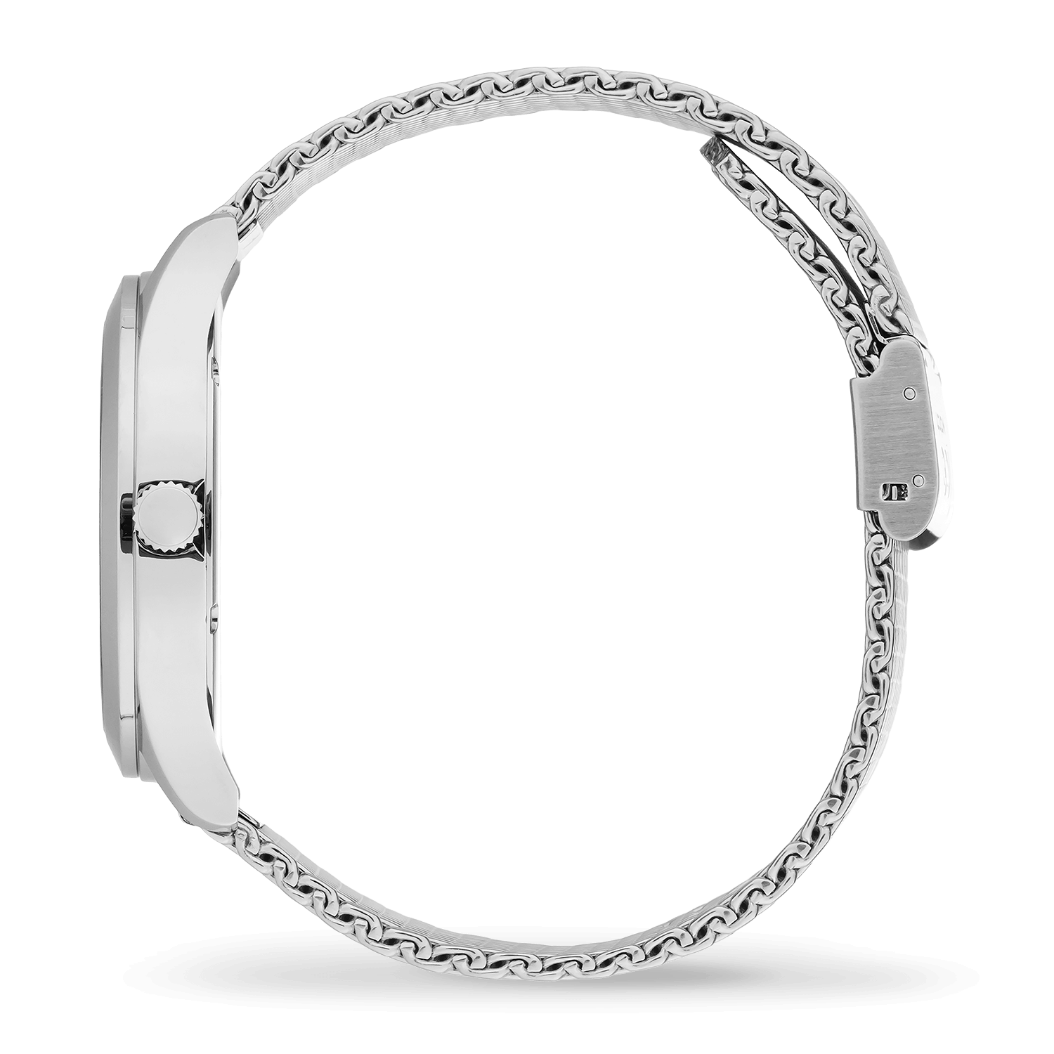 ice-watch-ice-steel-solar-power-silver-black-montre-solaire-m-tal image 3