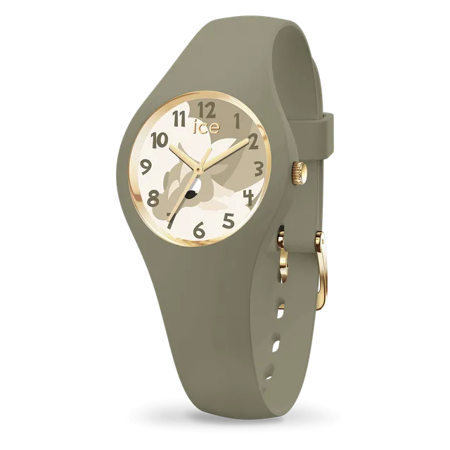ice-watch-ice-fantasia-dragon-babyatoutprix-montre-enfant-dition-limit-e image 1