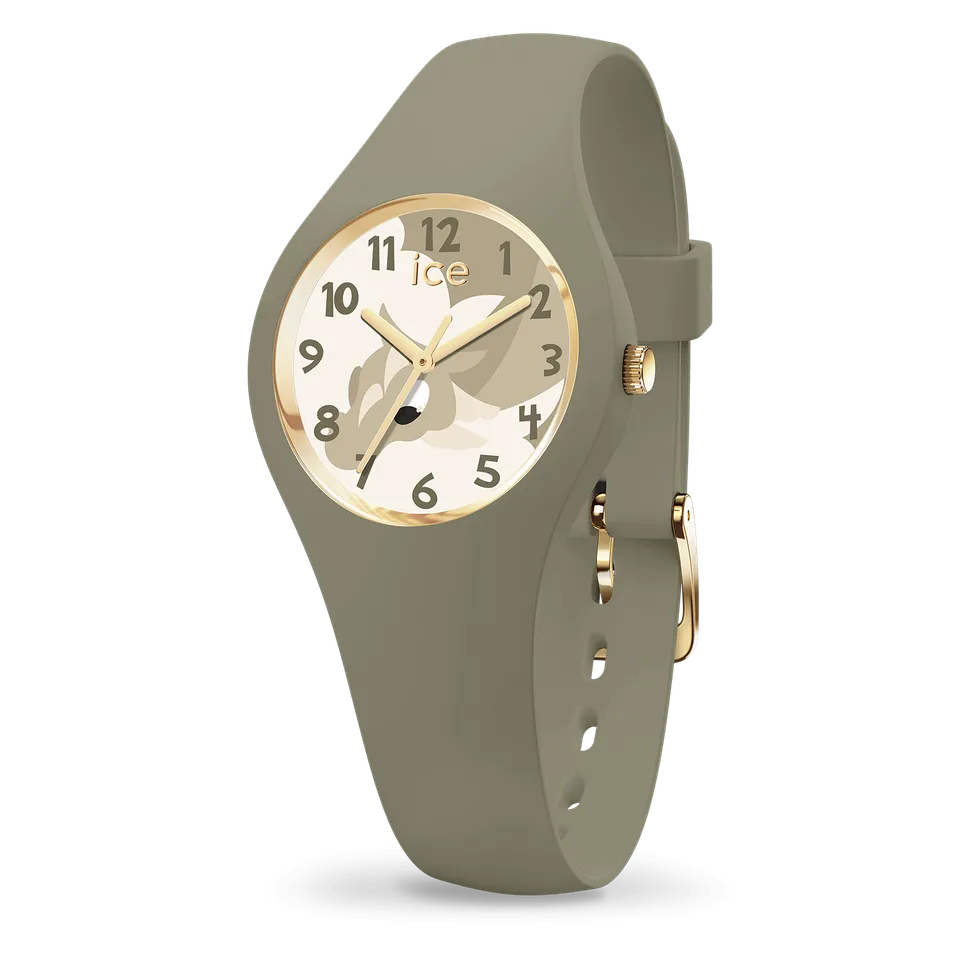 ice-watch-ice-fantasia-dragon-babyatoutprix-montre-enfant-dition-limit-e image 1
