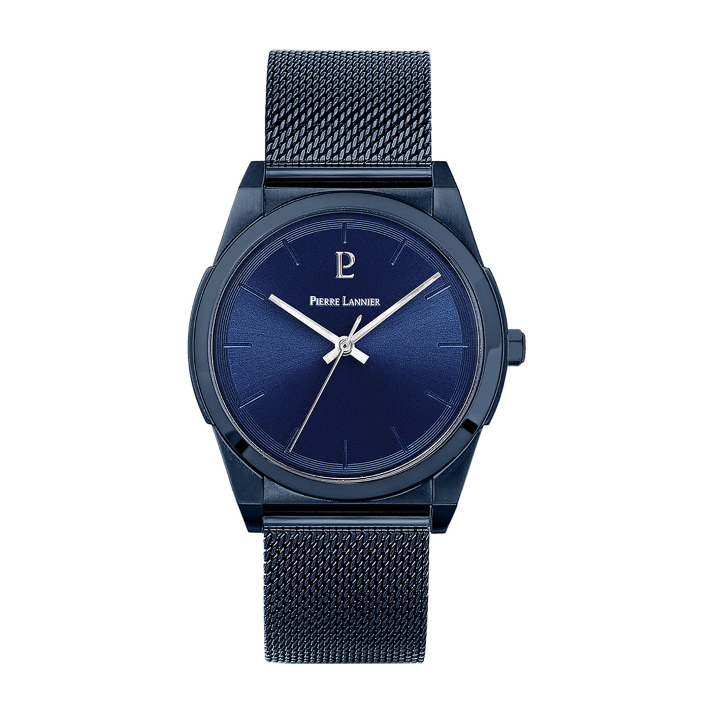 pierre-lannier-essential-candide-montre-femme image 1