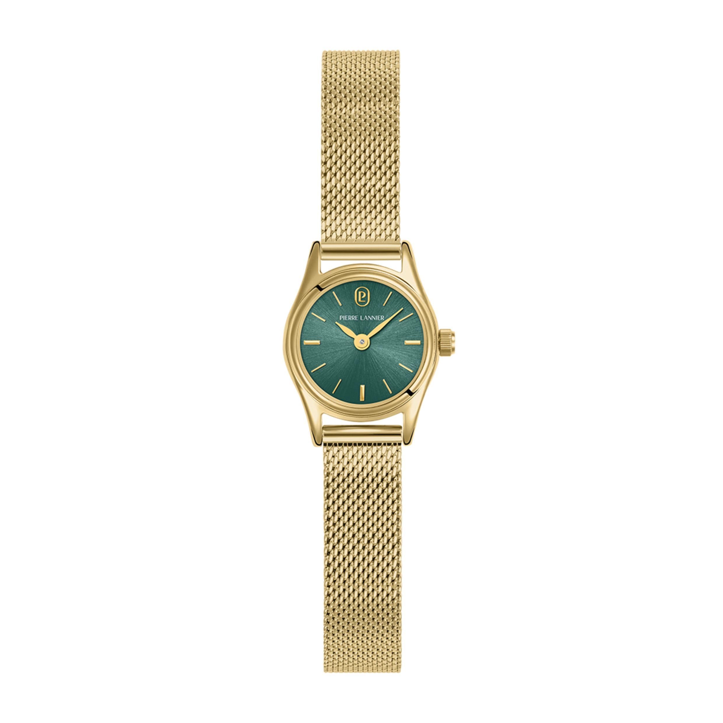 pierre-lannier-pya-montre-finition-gp-2 image 1
