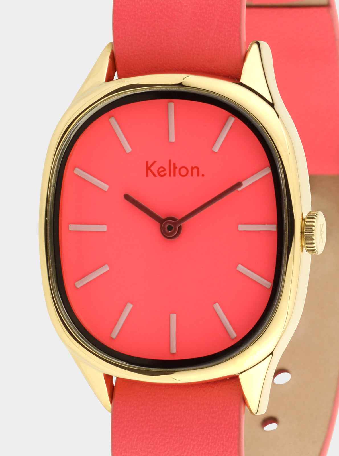 coffret-kelton-colorama-blush-bracelet-cuir-offert-dition-limit-e image 4