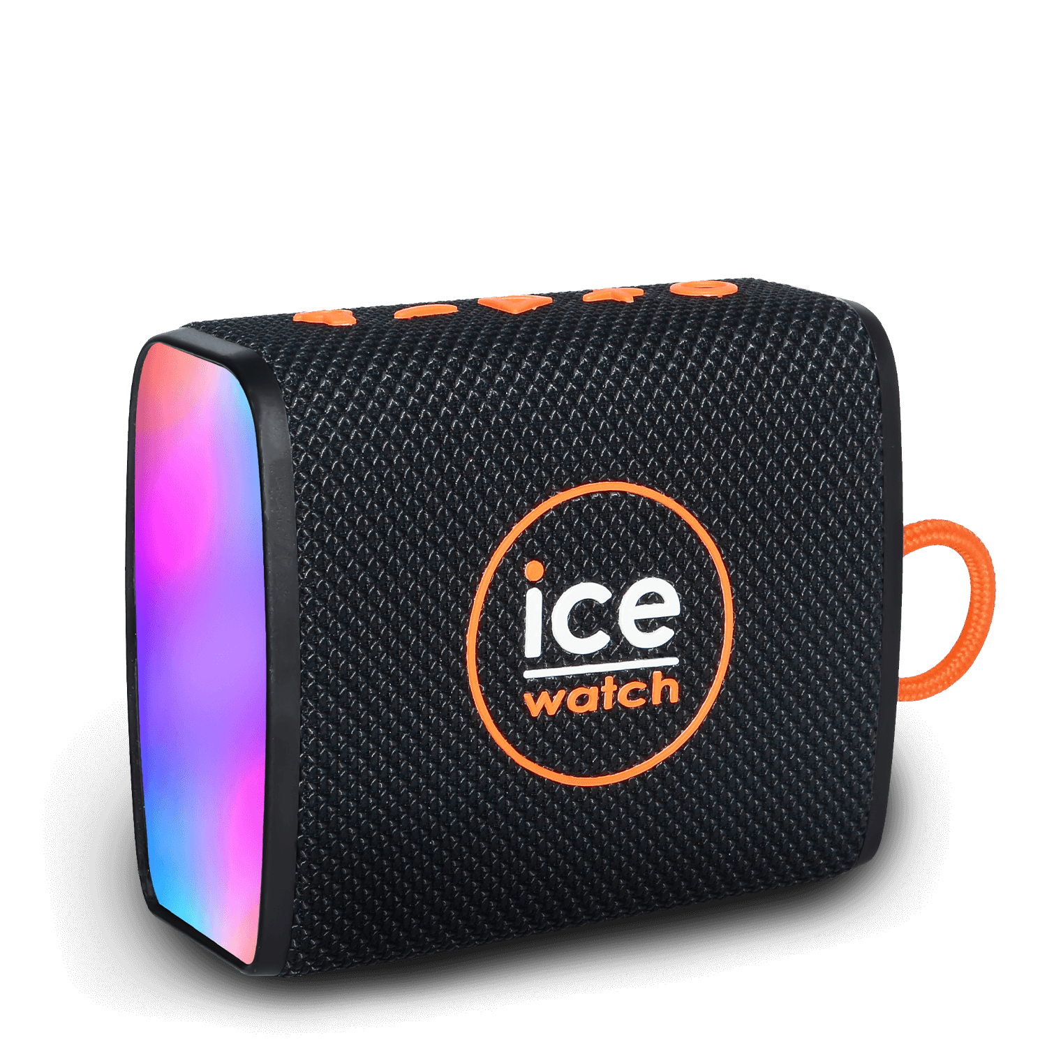 ice-watch-ice-music-2-0-enceinte-bluetooth-sans-fil-8w image 1
